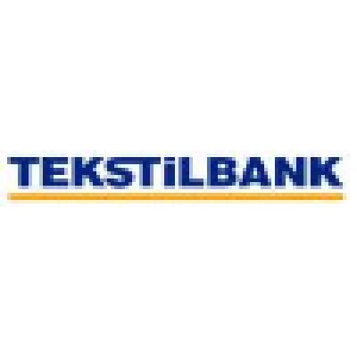 Investment Banking Head