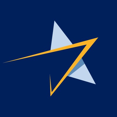 Sales And Marketing Specialist