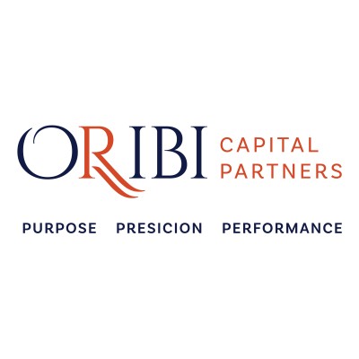Director and Portfolio Manager