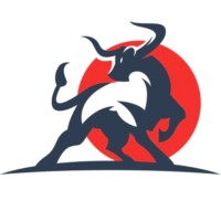 Strategic Growth Consultant