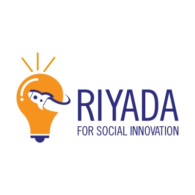 Market Researcher/ Business Developer