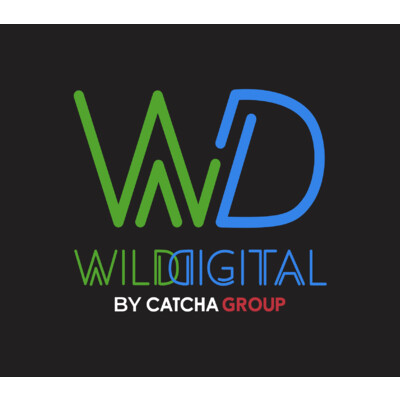 Head - Events & Special Projects