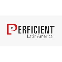 Test Automation Engineer