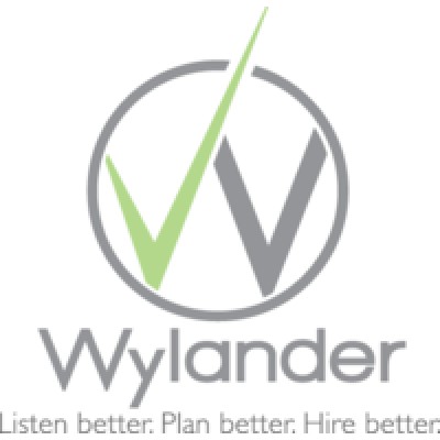 Fractional Sales Consultant 