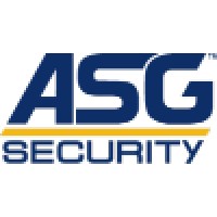 Security Operations Manager