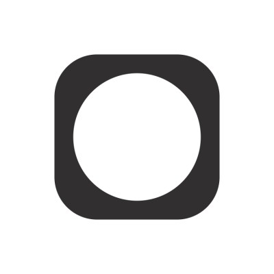 UI-Designerin