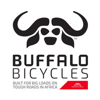 Monitoring and Evaluation Manager