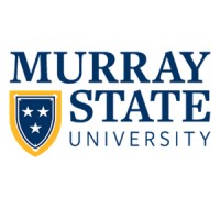 Associate Professor