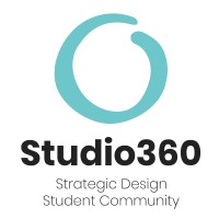 Activity Planner & Social Media Manager