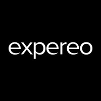 Sales Support Representative