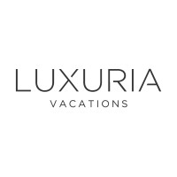 Luxury Travel Advisor