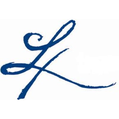 Partner