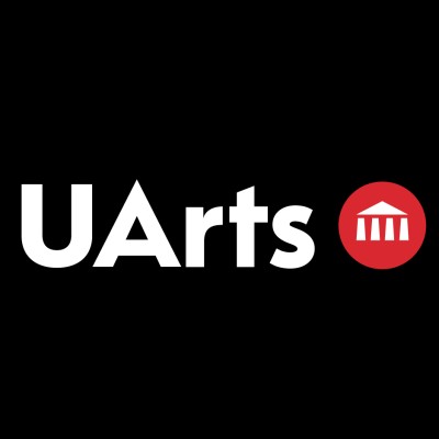 Associate Professor of Art