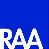 Senior Sales Analyst