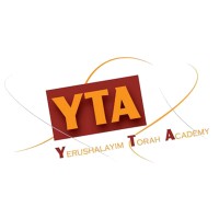 Student Mentor