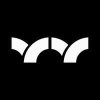 Business partner of projects