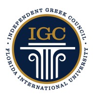 Vice President of Marketing and Communications