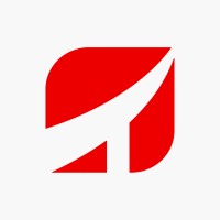 UX Writer | Content Designer