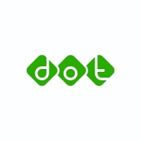 Graphic Design Intern