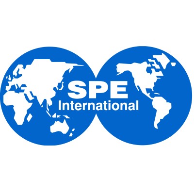 Project Manager Advisor - Young Professionals
