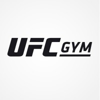 Strength And Conditioning Coach