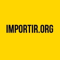 Head of Finance, Accounting and Tax (CFO)