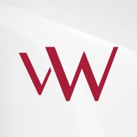 Legal Intern