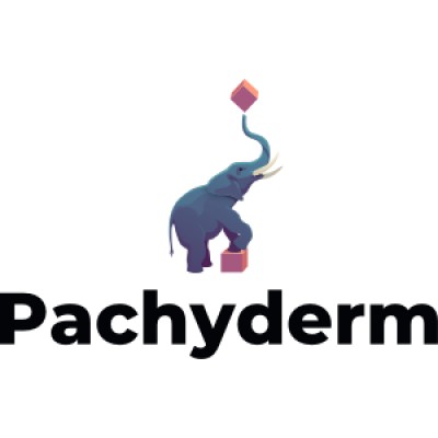 Director of Growth and Marketing