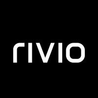 Product Manager | AI Implementation | Head of Digital Product
