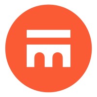 Events & Sponsoring Manager, Authorized Officer