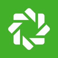 Assistant Vice President, Investment Group