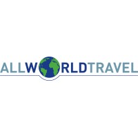 VP of Marketing and Development