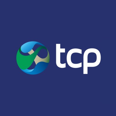 Head Of Human Resources