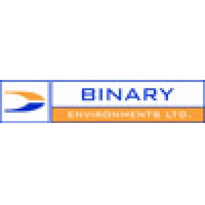 Web Developer / Systems Administration