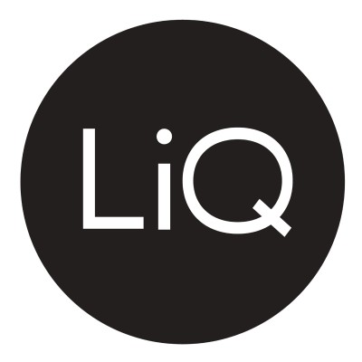 Technical Writer