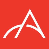 Manager, Customer Success