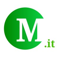 Giornalista