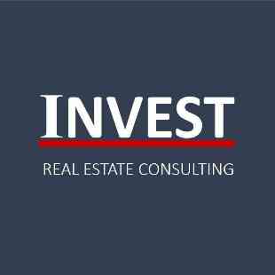 

Real Estate Consultant