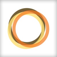 Senior Manager of Brand & Digital Content Strategy