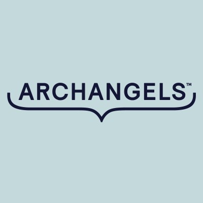 Chief Growth Officer
