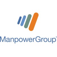 Conseillère en gestion de talents/Recruitment Consultant