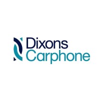 Training Manager