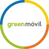 Consultor de continuidad de negocio - Gallagher + Smart-IT