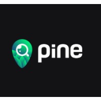 Social Media Manager