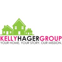 CEO/Licensed Realtor powered by Keller Williams Realty