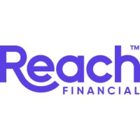 Vice President, Risk Strategy (Credit Risk)