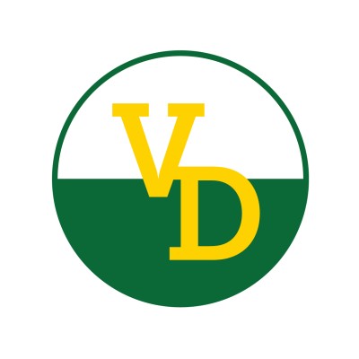 Diseñador de comunicaciones y medios