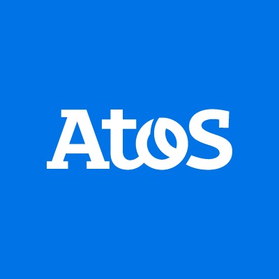 Telecom Operations Manager