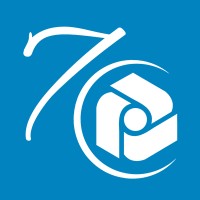 Prepress Technician