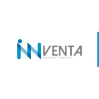 Full Stack Senior Developer